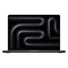 Image of Apple MacBook Pro 14" 2023 M3 Pro 11-Core CPU 14-Core GPU 18GB 512GB - Excellent