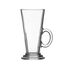 Image of Ravenhead Entertain 260ml Latte Glass