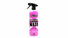 Image of MUC-OFF High Performance Waterless Cleaner - 750ml