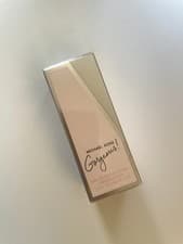 Image of Michael Kors Gorgeous! Eau de Parfum Intense 30ml Spray For Her - NEW. EDP