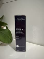 Image of Institut Esthederm Intensive Propolis+ Ferulic Acid Skin Perfecting Cream
