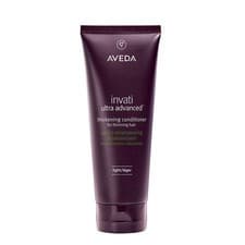 Image of Aveda Invati Ultra Advanced Thickening Conditioner Light 200ml