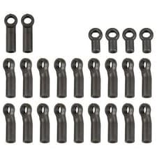 Image of Element Rc Enduro Rod Ends