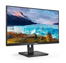 Image of Philips 27” IPS QHD Monitor (275S1AE/00)