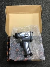 Image of Beta 1924 Compact Reversible Impact Wrench 3/8” Drive 019240001