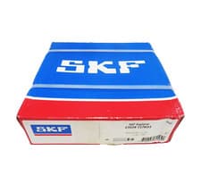 Image of SKF 23028 CC/W33 Spherical Roller Bearing Spherical Roller Bearing 140x210x53mm