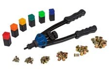 Image of Blue Spot 09104 Nut Riveter M3-M10
