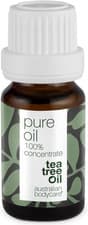 Image of Australian Bodycare 100% Pure Tea Tree Oil, 10 Ml | Our Tea Tree Oil Is Pure and