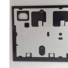 Image of LG UltraFine 5K 27" VESA Mount Cover 27MD5KA 27MD5KB 27MD5KL Display Monitor New
