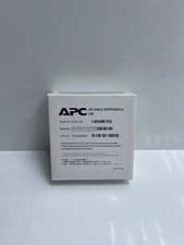 Image of APC KVM-USB 2G KVM Switch Server cables module, USB