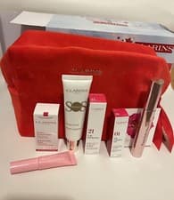 Image of Clarins The Make-Up Collection