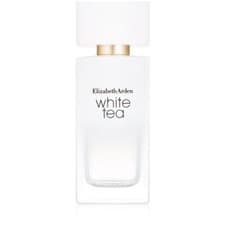 Image of Elizabeth Arden White Tea Eau de Toilette Spray 50ml
