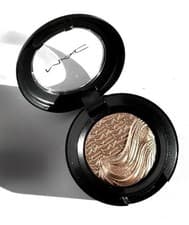 Image of MAC Extra Dimension Eye Shadow A Natural Fillet 1.3g