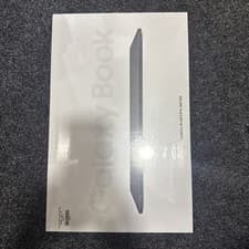 Image of Samsung Galaxy Book3 Pro 360 5G 16" 256GB SSD Intel i5 13th Gen. 8GB RAM - Mint