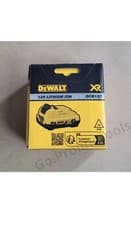 Image of Dewalt 12v 2.0Ah Battery Lithium Ion XR Slide Battery DCB127 Fits 10.8v