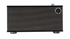 Image of SNAP ON LIMITED EDITION SPEAKER - KLIPSCH