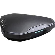 Image of Konftel Ego Conference Speakerphone USB/Bluetooth Skype for Business