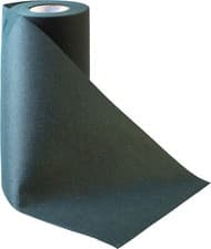 Image of Artificial Grass Joint Tape 10M (Non Adhesive) Garden Waterproof & Weatherproof
