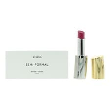 Image of Byredo Lipstick 3g - Semi-Formal 373