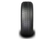 Image of LING LONG COMFORT MASTER 195/65 R15 91T (Brand New Tyre)