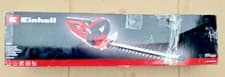 Image of Einhell GH-EH 4245 Electric Hedge Trimmer