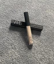 Image of Nars Radiant Creamy Concealer Full Size 6ml (Various Shades)