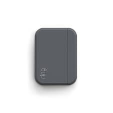 Image of Ring Alarm Outdoor Contact Sensor – Wireless Weatherproof Gate & Shed Alert