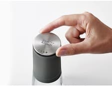 Image of Joseph Joseph Duo No-Spill Salt & Pepper Set 20198