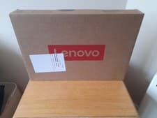 Image of Lenovo IdeaPad Slim 3 Laptop 15.6" Display, Amd Ryzen 3 8Gb Ram 256 Gb 82XQ00QJ