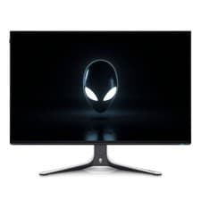 Image of Alienware AW2723DF High-Performance 27-inch Gaming Monitor