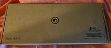 Image of BT Smart Hub 2 Wireless Router - Brand new & Boxed