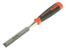 Image of Bahco 434 Bevel Edge Chisel 25mm