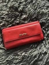 Image of purse Tommy Hilfiger 