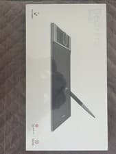 Image of XP-PEN Deco Pro