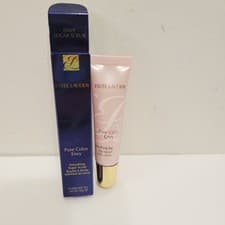 Image of Estee Lauder Pure Color Envy Smoothing Sugar Scrub, .42oz/12g