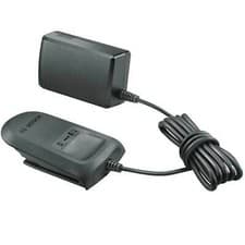 Image of Bosch Genuine AL 1810 CV P4A 18v Cordless Li-ion Battery Charger