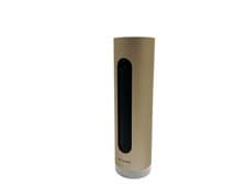 Image of Surveillance Camera NETATMO Welcome NSC01 B-Stock