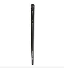 Image of E.L.F ELF Concealer Brush - BLACK CONCEALER BRUSH FLAT