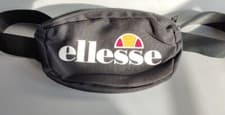 Image of Ellesse Delo Bum Bag