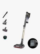 Image of Shark IZ400UKT Stratos Cordless Vacuum Cleaner Pet Pro Anti-Hair Wrap BRAND NEW