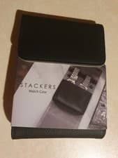 Image of Stackers Watch Case