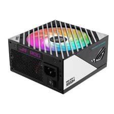 Image of ASUS ROG Loki SFX-L 1000W Platinum Power Supply Unit 24-Pin ATX Fully Modular