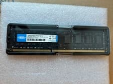 Image of 8GB DDR3 ORIGIN 1600MHz Desktop RAM