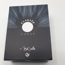 Image of Clarity Tarot by Bel Senlle. new other