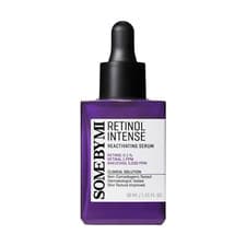 Image of SOME BY MI Retinol Intense Reactivating Serum