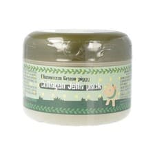 Image of Elizavecca Green Piggy Collagen Jella Pack 100ml