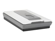 Image of HP SCANJET G4010 PHOTO FLATBED SCANNER