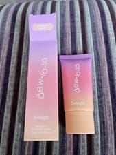 Image of Benefit Dew-La-La Liquid Highlighter 25ml Aurora Shade