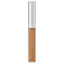 Image of L'Oreal Paris True Match The One Concealer - 7D Golden Amber
