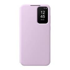 Image of Official Samsung Smart View Wallet Case for Galaxy A35 5G New